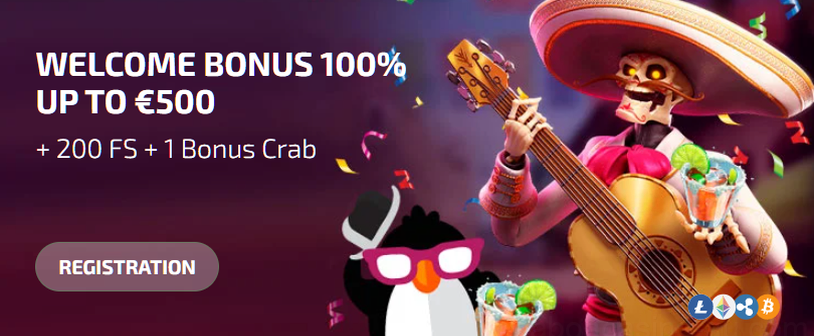 Boaboa Casino Gaming