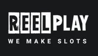 ReelPlay